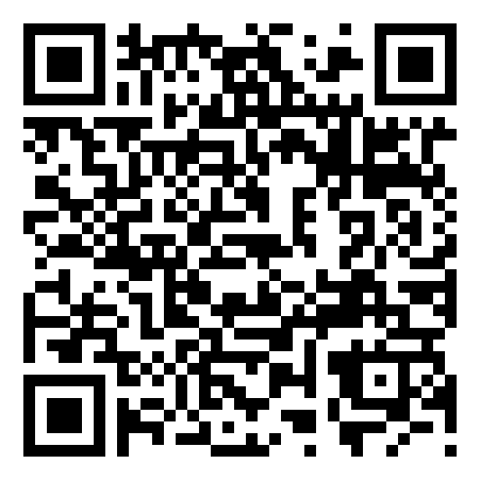 kod QR z danymi kontaktowymi 36920048600000