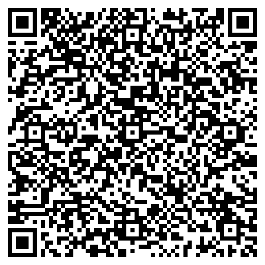 kod QR z danymi kontaktowymi 14272335200000