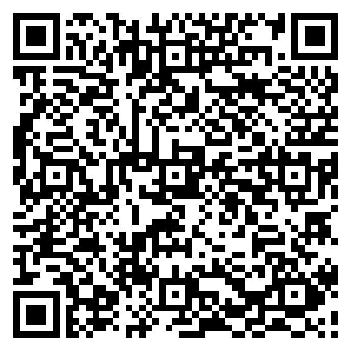 kod QR z danymi kontaktowymi 14259886900000