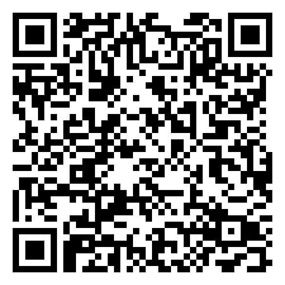 kod QR z danymi kontaktowymi 30038060200000