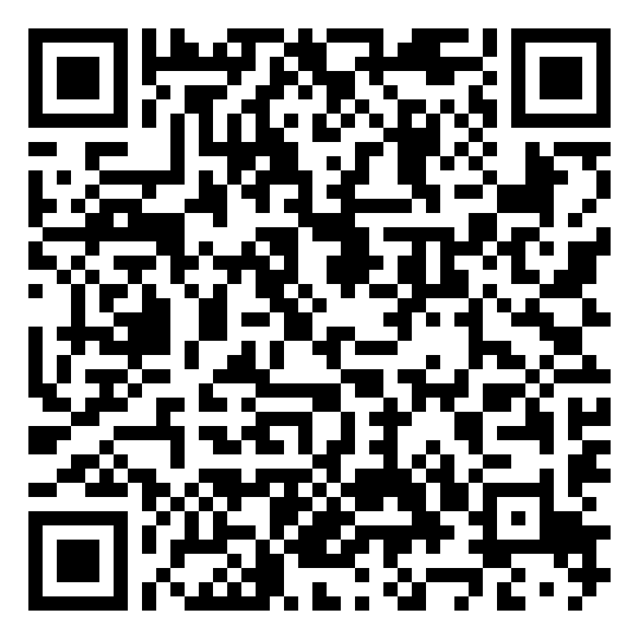 kod QR z danymi kontaktowymi 53219967900000