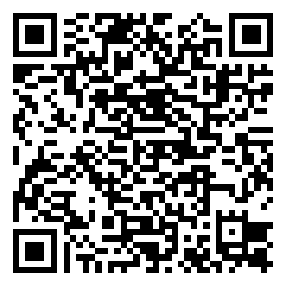 Finser Beta kod QR z danymi kontaktowymi kod QR z danymi kontaktowymi 36253731400000