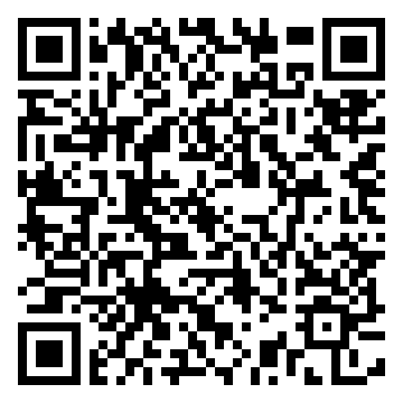 Finserve kod QR z danymi kontaktowymi kod QR z danymi kontaktowymi 52901872000000