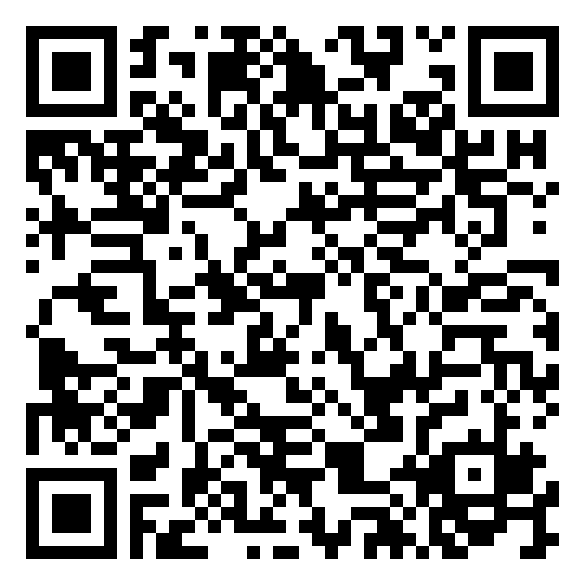 kod QR z danymi kontaktowymi 54187418300000