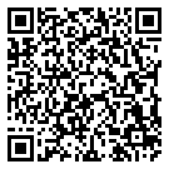 kod QR z danymi kontaktowymi 54158316100000