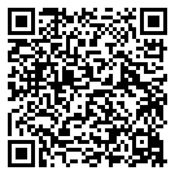 kod QR z danymi kontaktowymi 36727281400000