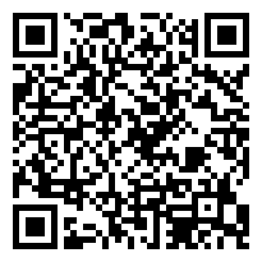 kod QR z danymi kontaktowymi 54193957000000