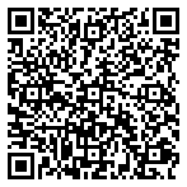 kod QR z danymi kontaktowymi 52946299800000