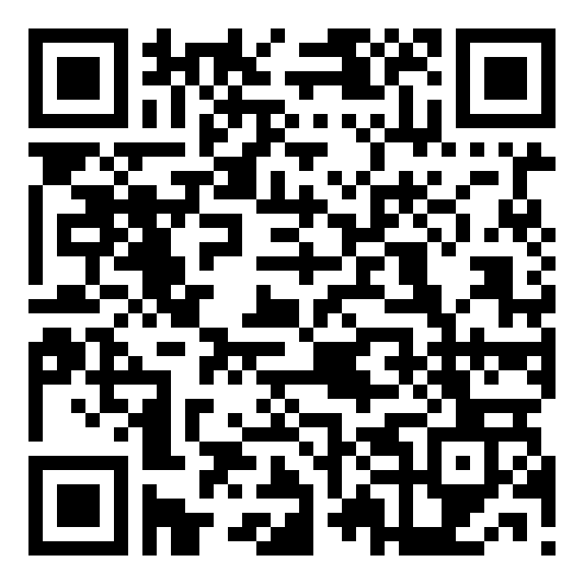 Finsmart kod QR z danymi kontaktowymi kod QR z danymi kontaktowymi 38377282300000