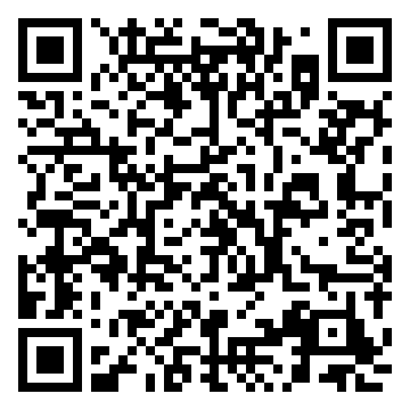 kod QR z danymi kontaktowymi 09048769600000