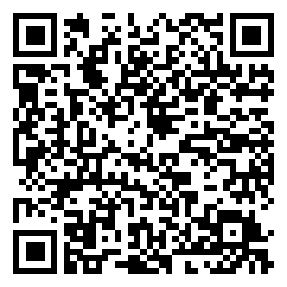 kod QR z danymi kontaktowymi 14271392200000