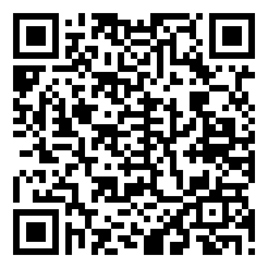 kod QR z danymi kontaktowymi 54193494000000
