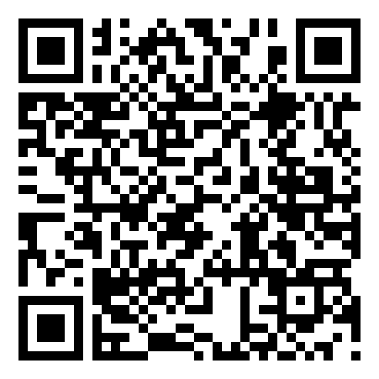 kod QR z danymi kontaktowymi 38752043200000
