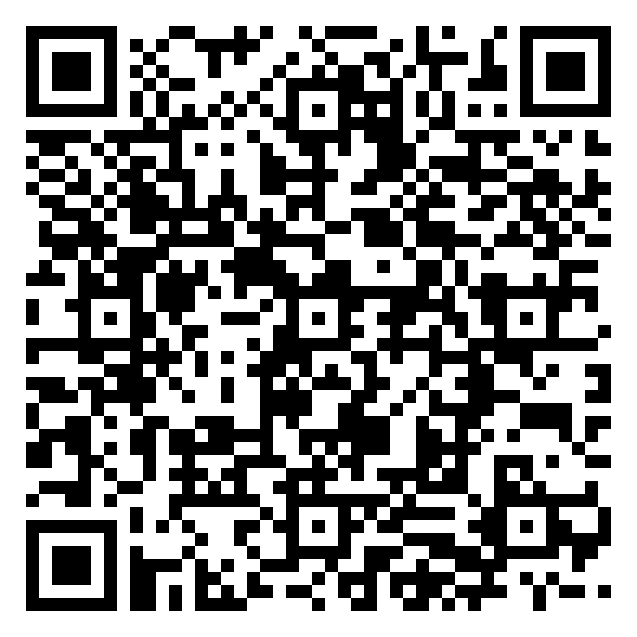 kod QR z danymi kontaktowymi 36209754200000