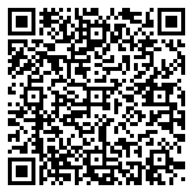 kod QR z danymi kontaktowymi 93227128100000