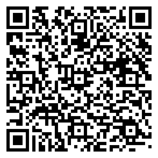 kod QR z danymi kontaktowymi 54343694900000