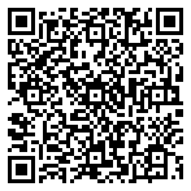 kod QR z danymi kontaktowymi 14146201000000