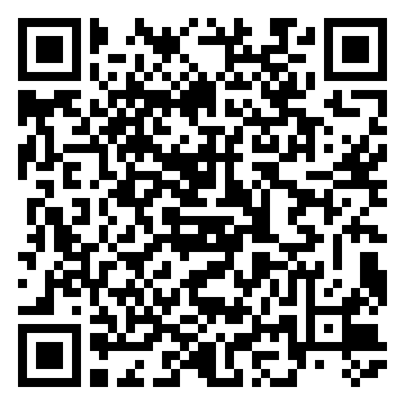 kod QR z danymi kontaktowymi 52294290400000