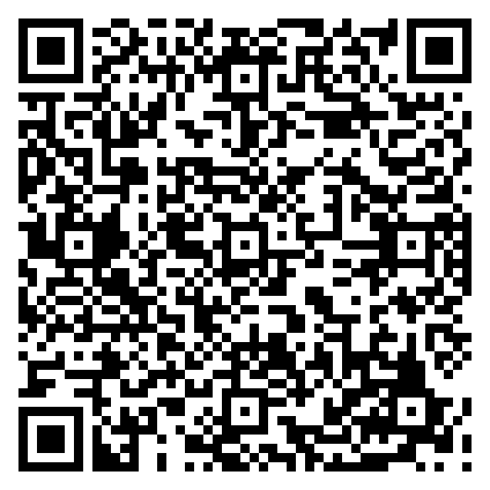 kod QR z danymi kontaktowymi 06157639100000