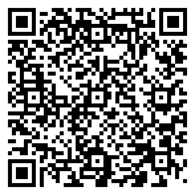 kod QR z danymi kontaktowymi 36494653100000