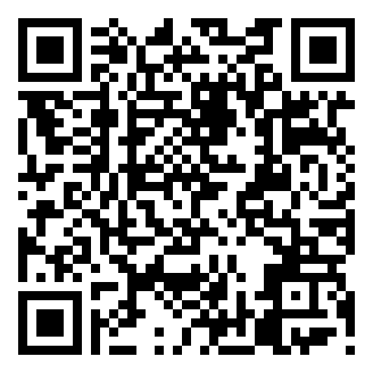 kod QR z danymi kontaktowymi 54290569000000