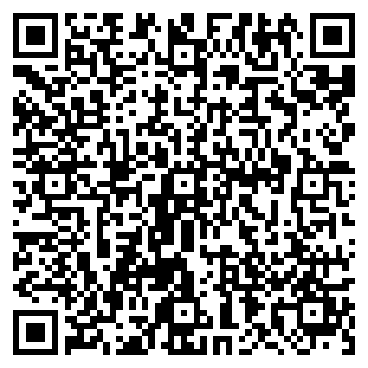 kod QR z danymi kontaktowymi 36944180100000