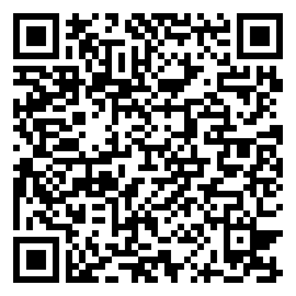 kod QR z danymi kontaktowymi 38909363200000
