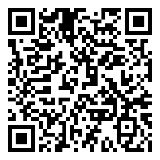 kod QR z danymi kontaktowymi 52754171300000