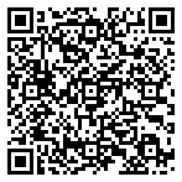 kod QR z danymi kontaktowymi 14250488000000