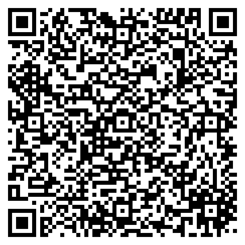 kod QR z danymi kontaktowymi 02221419000000