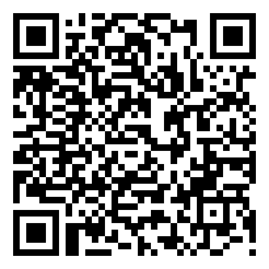 kod QR z danymi kontaktowymi 36865849600000