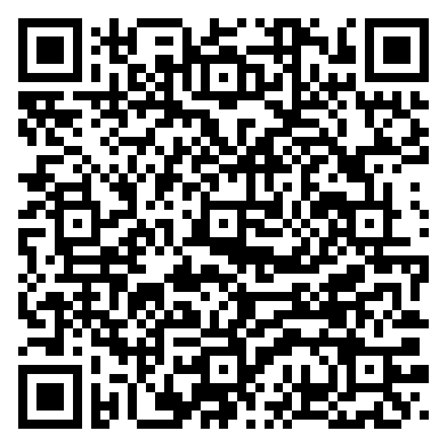 kod QR z danymi kontaktowymi 38977685100000