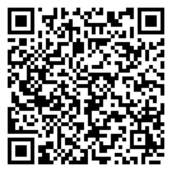 kod QR z danymi kontaktowymi 52478319500000