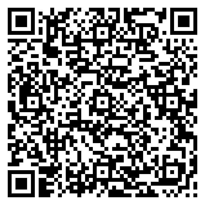 kod QR z danymi kontaktowymi 52968295500000