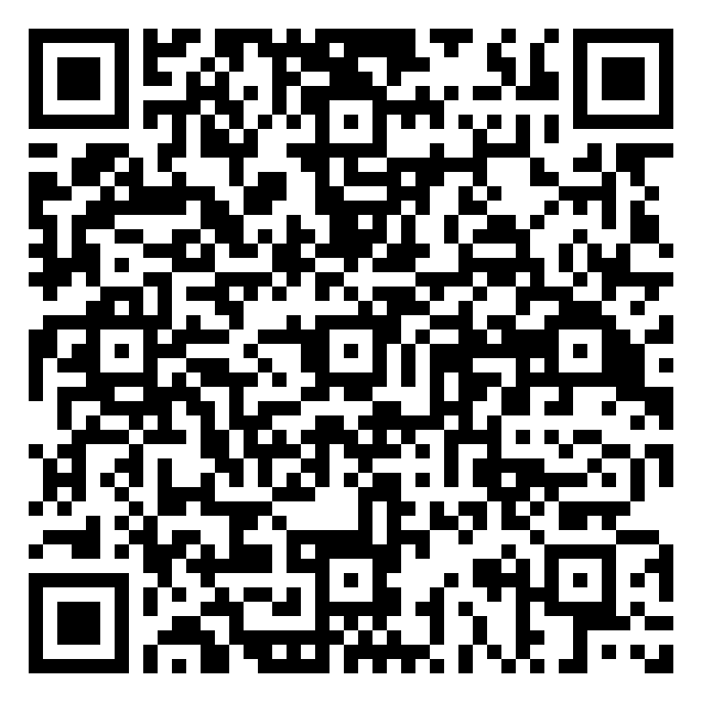kod QR z danymi kontaktowymi 54274958600000