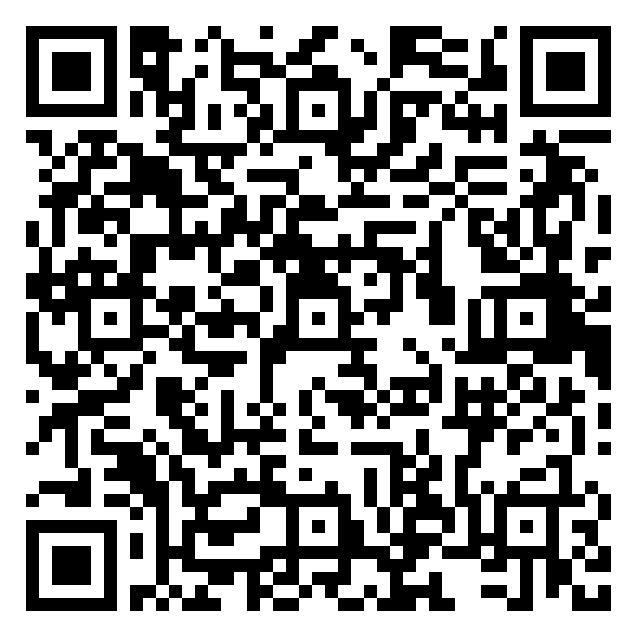 kod QR z danymi kontaktowymi 52787280600000