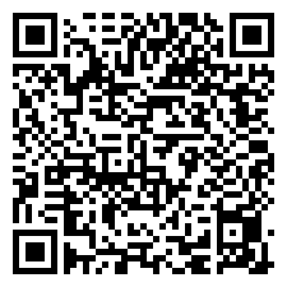 kod QR z danymi kontaktowymi 54045237900000