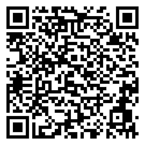 kod QR z danymi kontaktowymi 36785757800000