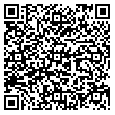 kod QR z danymi kontaktowymi 52263813500000
