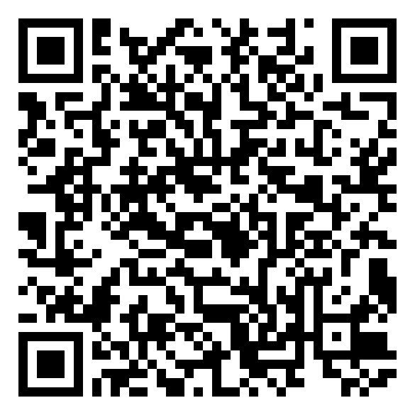 kod QR z danymi kontaktowymi 54042461500000