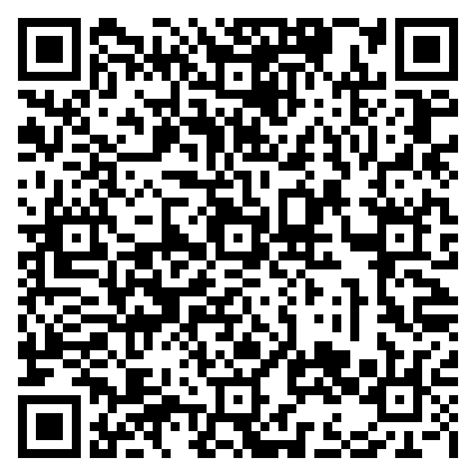 kod QR z danymi kontaktowymi 38022119800000