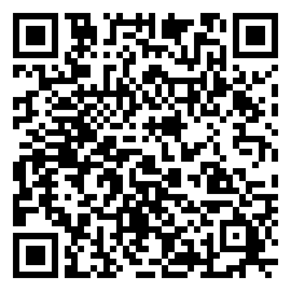 kod QR z danymi kontaktowymi 52180895400000