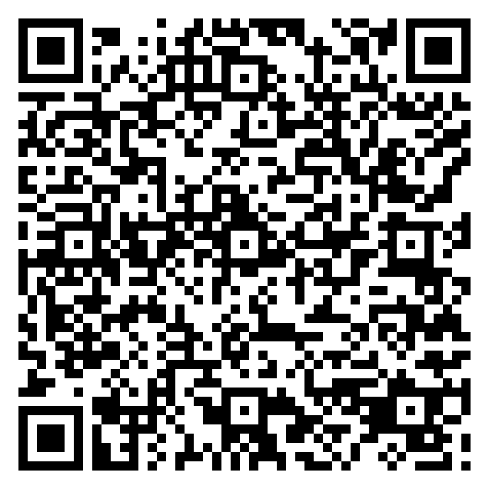 kod QR z danymi kontaktowymi 38289832100000
