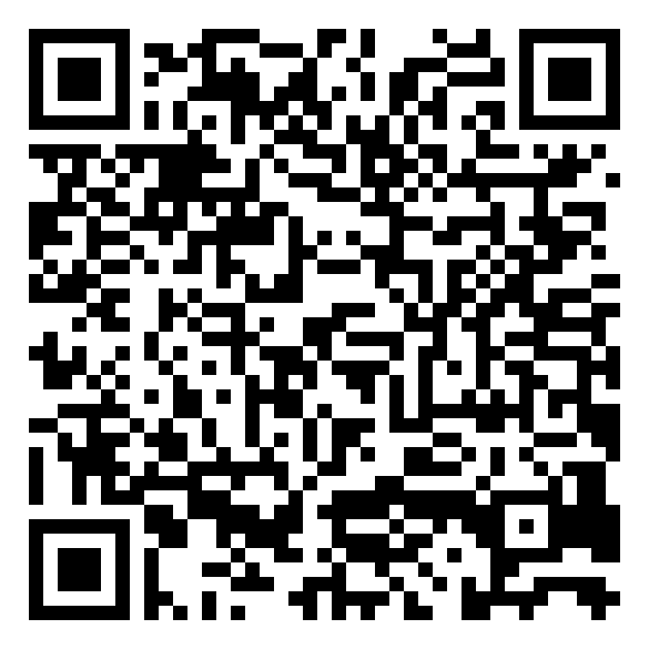 kod QR z danymi kontaktowymi 38802421500000