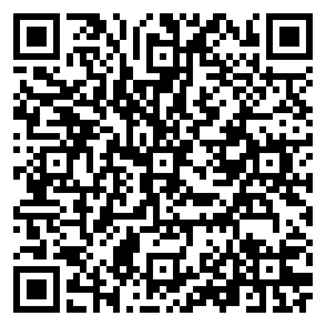 kod QR z danymi kontaktowymi 52850506200000
