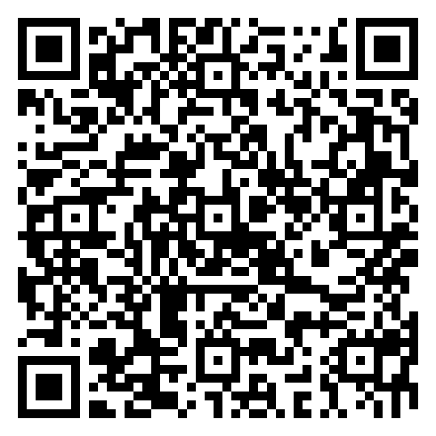 kod QR z danymi kontaktowymi 38217667400000