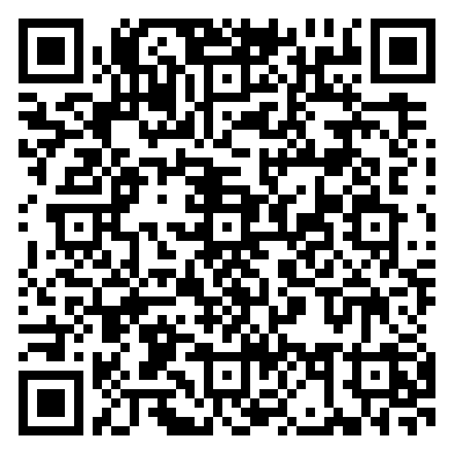 kod QR z danymi kontaktowymi 93287755200000