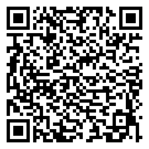 kod QR z danymi kontaktowymi 38661210300000