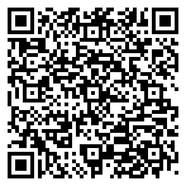 kod QR z danymi kontaktowymi 36607912700000