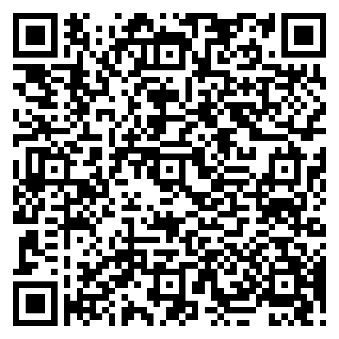 kod QR z danymi kontaktowymi 52134015500000